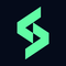 SignalBotsAI icon