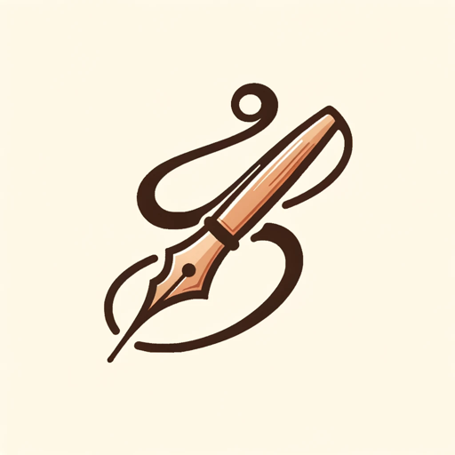 Signature Craftsman icon