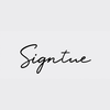 Signature Generator icon