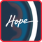 HOPE AI - Signature Generator icon