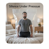 Silence Under Pressure icon