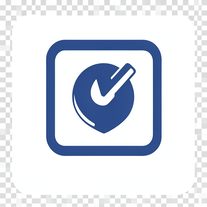 Silencio Voice Ai Referral Code "50UMN1" Get 20% Extra Earnings