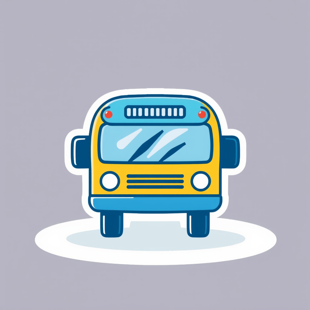 Silibus Pra Sekolah Umur 5 tahun