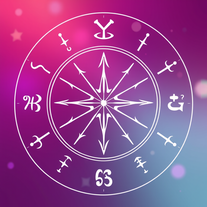 Silly Love Horoscope