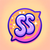 Silly Sounds icon