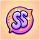 Silly Sounds icon