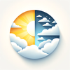 Silver Lining Machine icon