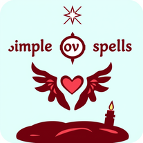 Simple love spells