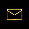 SimpleOutreach.in icon