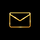 SimpleOutreach.in icon