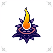 Simple spells that work