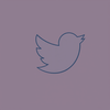 Simple Viral Tweet Generator icon