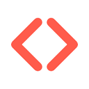 SimplePages