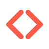 SimplePages