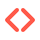 SimplePages icon