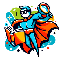 Simplify Text Hero