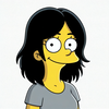 Simpsonize Me icon