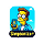 Simpsonizer icon