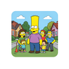 Simpsons Generator idea gener icon
