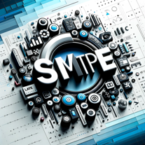 Simtype