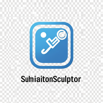 SimulationSculptor