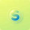 SimuPro icon