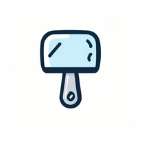 Singularity Hammer