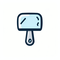 Singularity Hammer icon