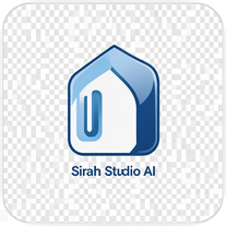Sirah studio AI