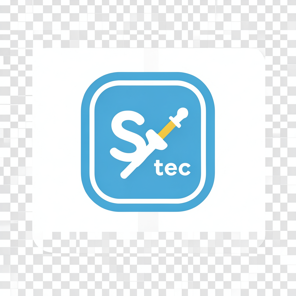 Sisi.tec