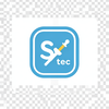 Sisi.tec icon