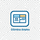 Sistema simples para inventário icon