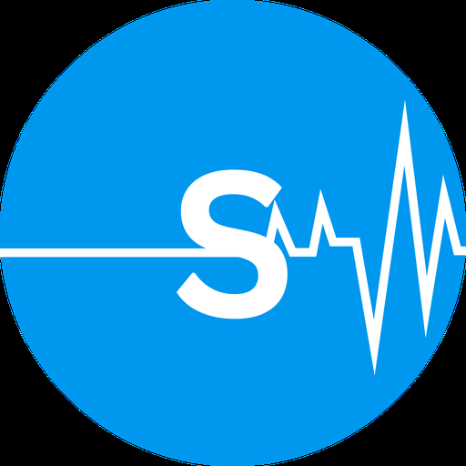 SiteSignal