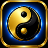 SixSeer icon