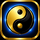 SixSeer icon
