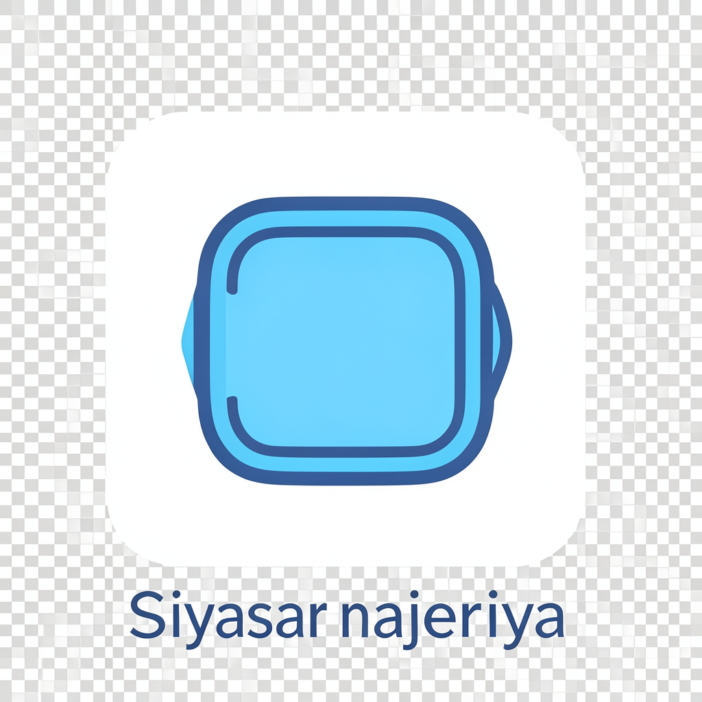 Siyasar najeriya