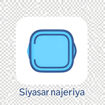 Siyasar najeriya