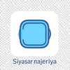 Siyasar najeriya icon