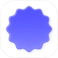 CampusLearn