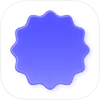 CampusLearn icon