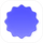 CampusLearn icon