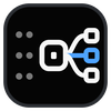 SJolt icon