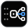 SJolt icon