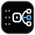 SJolt Icon