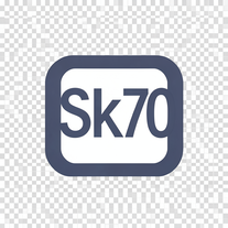 Sk70
