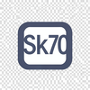 Sk70 icon