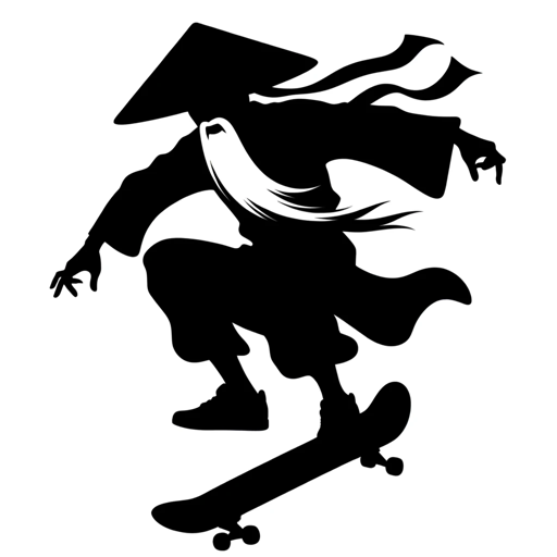 Skateboard Guru icon
