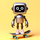 SkateboardGPT icon
