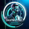 SKATTEFANTEN icon