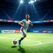 Skill development activity